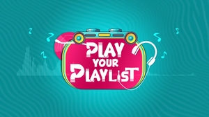 Play your Playlist on Tarang Music - past program