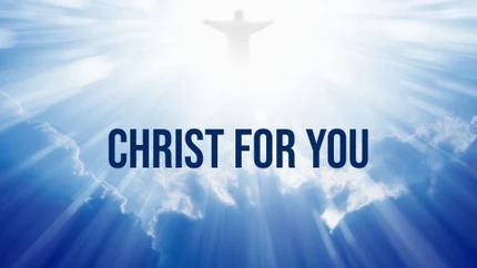 Christ For You on Subhavartha TV