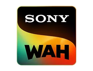 Darr@ The Mall on Sony Wah - past program