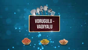 Vorugulu - Vadiyalu on ETV Abhiruchi - past program