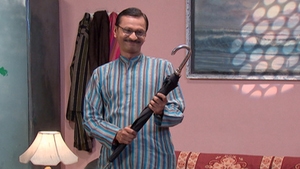 Taarak Mehta Ka Ooltah Chashmah on Sony Pal - past program