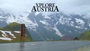 Xplore Austria on Travelxp Tamil - past program
