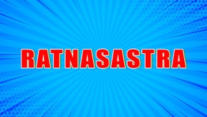 Ratnasastra on Janam TV