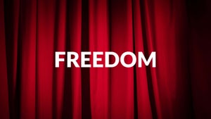 Freedom on Pocket Films - past program
