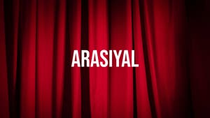 Arasiyal on Jaya TV HD - past program