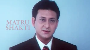 Matru Shakti on Sidharth TV - past program