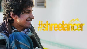 Shreelancer on TV Asia Powered by Shemaroo - past program