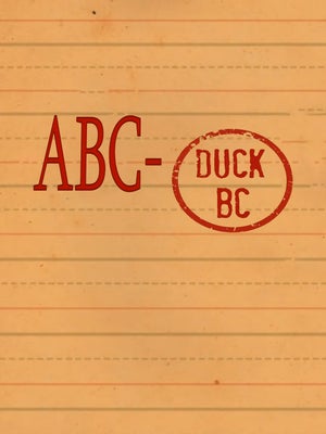ABC - duckBC on Duck TV - past program