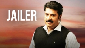 Jailer on Tamilan Television - past program