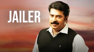 Jailer on Tamilan Television - past program