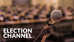 Election Channel on News18 Kerala - past program