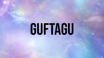 Guftagu on Mercy TV