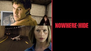 Nowhere to Hide on And Flix HD - past program