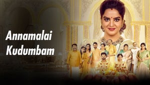 Annamalai Kudumbam Episode 67 on Zee Tamil - past program