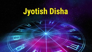 Jyotish Disha on Divya TV - past program