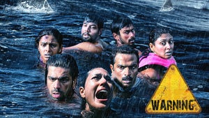 Warning on Colors Cineplex HD - past program