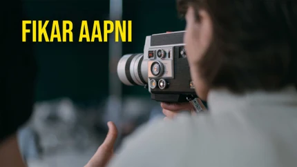 Fikar Aapni on Tv 9 Gujarat