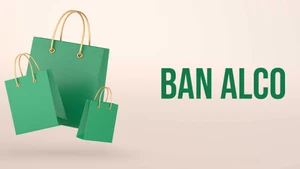 Ban Alco on Maha Movies