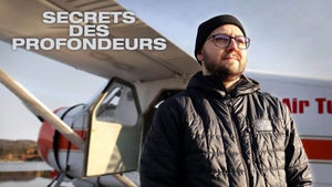 TV5 Monde Episode 1 on TV5 Monde - past program