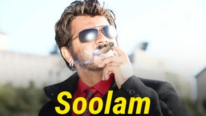 Soolam on Gemini Movies HD - past program