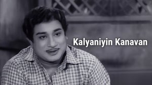Kalyaniyin Kanavan on Sun Life - past program
