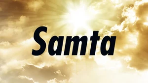 Samta on Dada Bhagwan Foundation Gujarati - past program