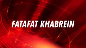 Fatafat Khabrein on Chanakya News UPUK - past program