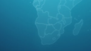 TV5 Monde on TV5 Monde - past program