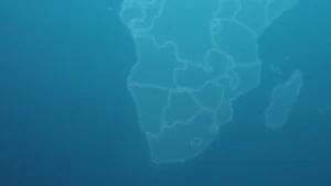 TV5 Monde on TV5 Monde - past program