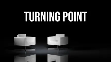 Turning Point on Subhavartha TV