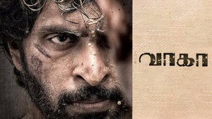 Wagah on Colors Cineplex HD - past program