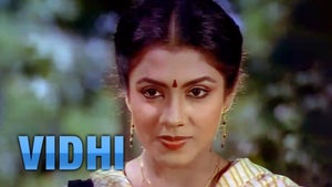 Vidhi on KTV HD - past program