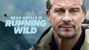 Bear Grylls Is Running Wild Episode 1 on Discovery HD Telugu - past program