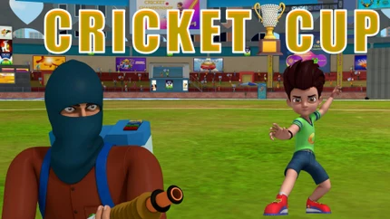 Kicko And Super Speedo on Sony Yay Telugu