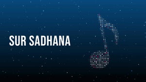 Sur Sadhana Episode 2303 on First India News - past program