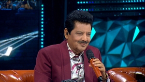 Indian Idol on Set SD - past program