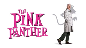 The Pink Panther on MNX HD - live program