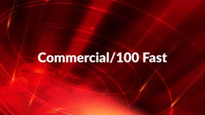 Commercial/100 Fast on ABP Majha - past program
