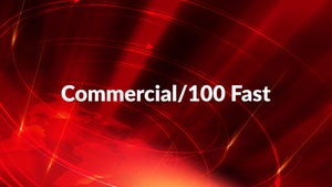 Commercial/100 Fast on ABP Majha - past program