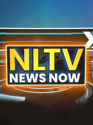 NLTV News Now on NL TV - past program