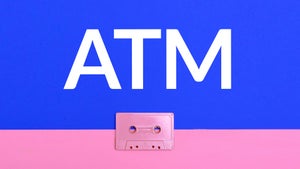 ATM on Raj Pariwar - past program