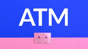 ATM on Raj Pariwar - past program