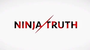 Ninja Truth on NHK World Japan