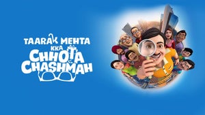 Gopal Bhar on Sony aath - past program