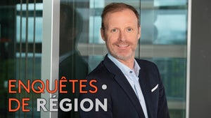 TV5 Monde on TV5 Monde - future program