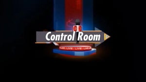 Control Room on Zee 24 Kalak - past program