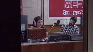 CID (Bangla) on Sony aath - past program