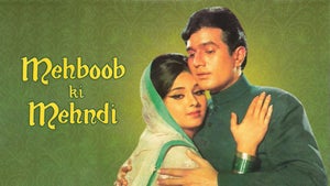 Mehboob Ki Mehndi on Zee Classic - past program