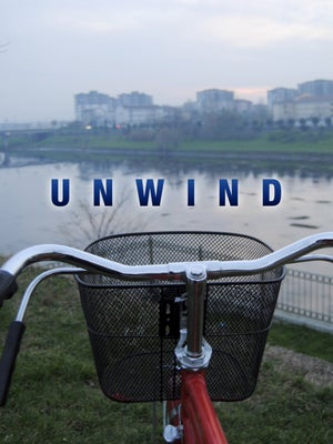 Unwind Episode 7 on Travelxp HD - past program