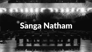 Sanga Natham on Polimer TV - past program